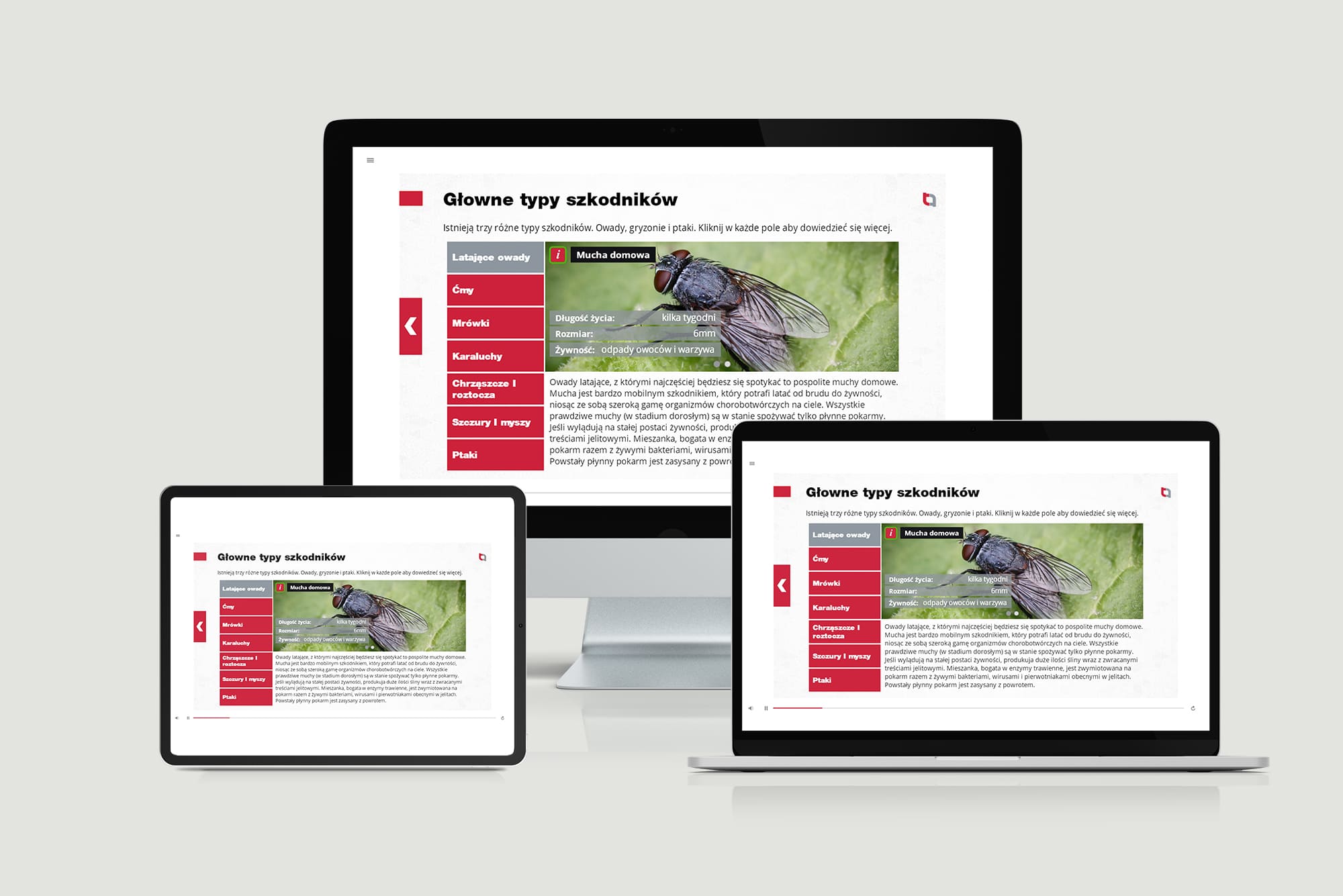 pestpolish (1)