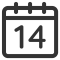 14-day free trial 14-day free trial