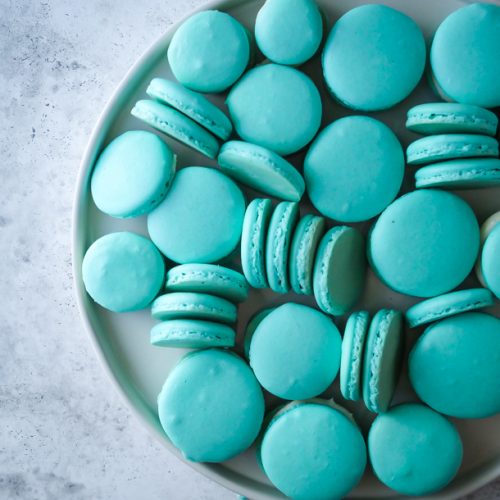 Mandalorian-Macarons-sm-5 Mandalorian-Macarons-sm-5