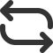 custom refresher periods custom refresher periods