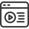 pre loaded courses pre loaded courses