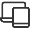 user friendly user friendly